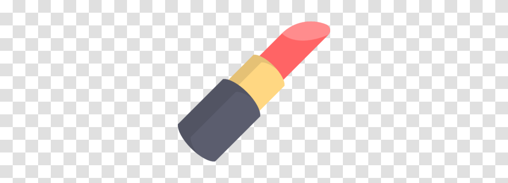 Lipstick Graphic Library Stock Free Download On Unixtitan, Cosmetics, Tape Transparent Png