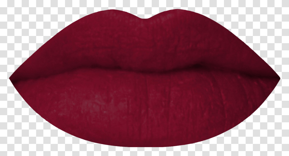 Lipstick, Home Decor, Pillow, Cushion, Cosmetics Transparent Png