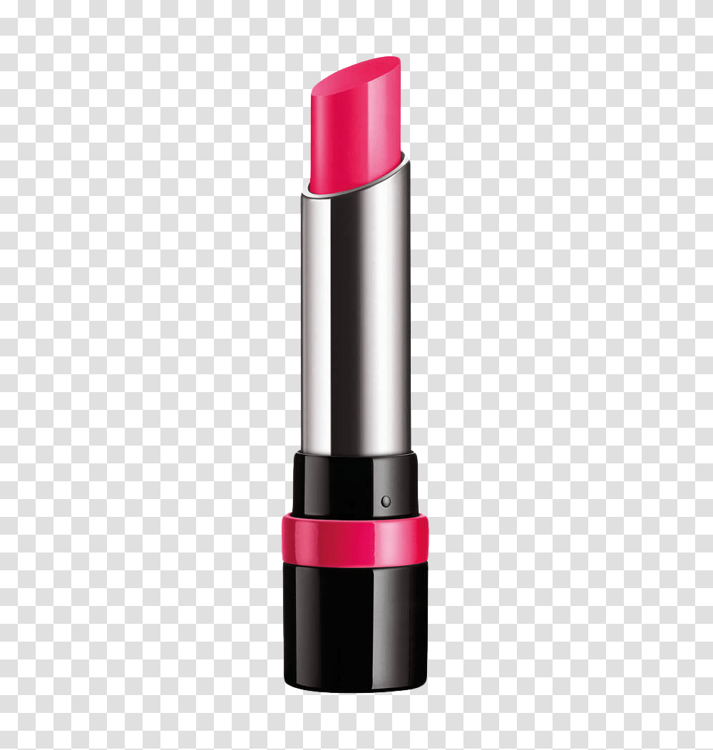 Lipstick Image, Cosmetics Transparent Png