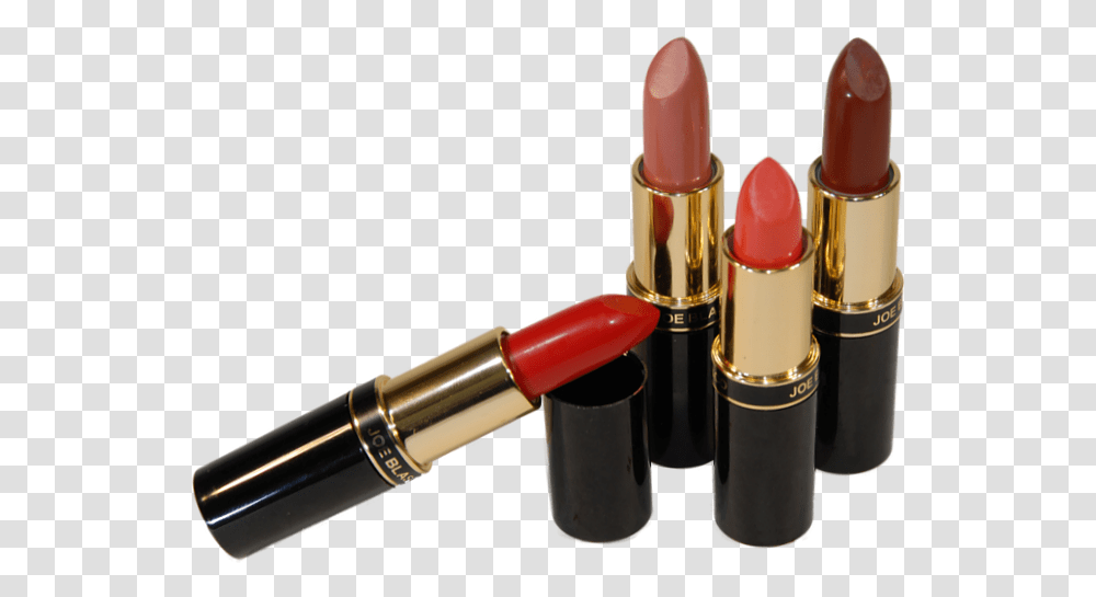 Lipstick Image Lipstick, Cosmetics Transparent Png