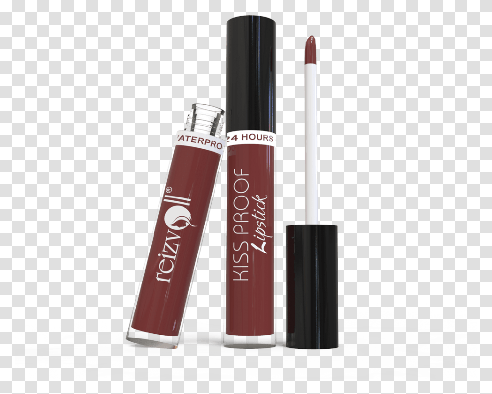 Lipstick In Nepal, Cosmetics Transparent Png