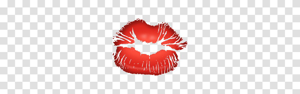 Lipstick Kiss, Mouth, Dynamite, Bomb, Weapon Transparent Png