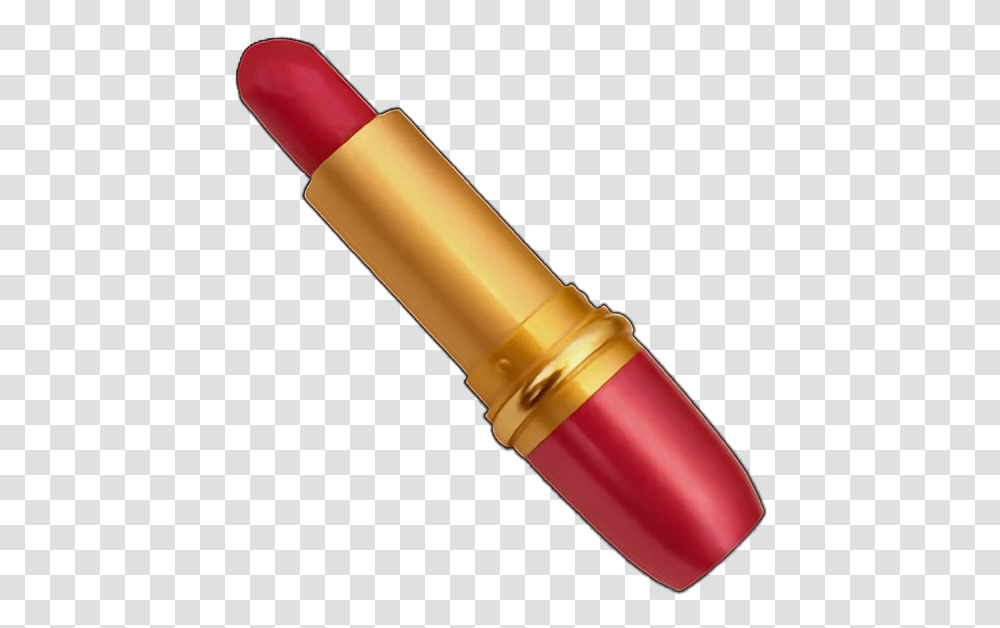 Lipstick Lapizdelabios Lpizlabial Makeup Maquillaje Love You My Boyfriend, Cosmetics Transparent Png