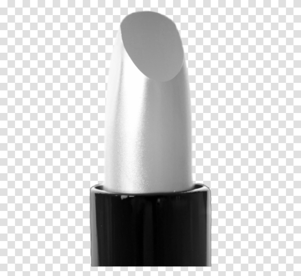 Lipstick Lapizlabial Lpizlabial Silver Plata Gloss, Milk, Beverage, Drink, Tin Transparent Png