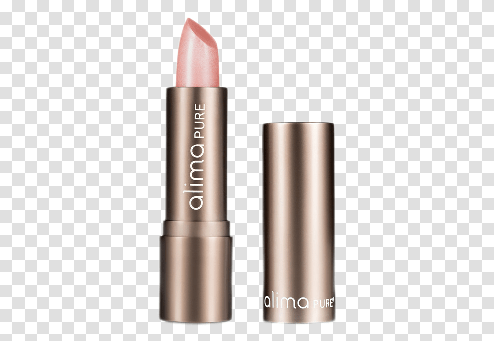 Lipstick Lip Care, Cosmetics, Cylinder Transparent Png
