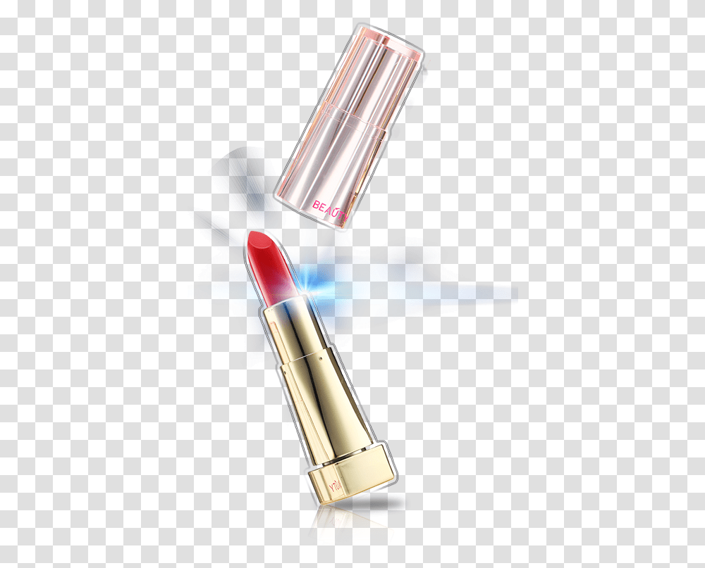 Lipstick Lip Gloss, Cosmetics Transparent Png