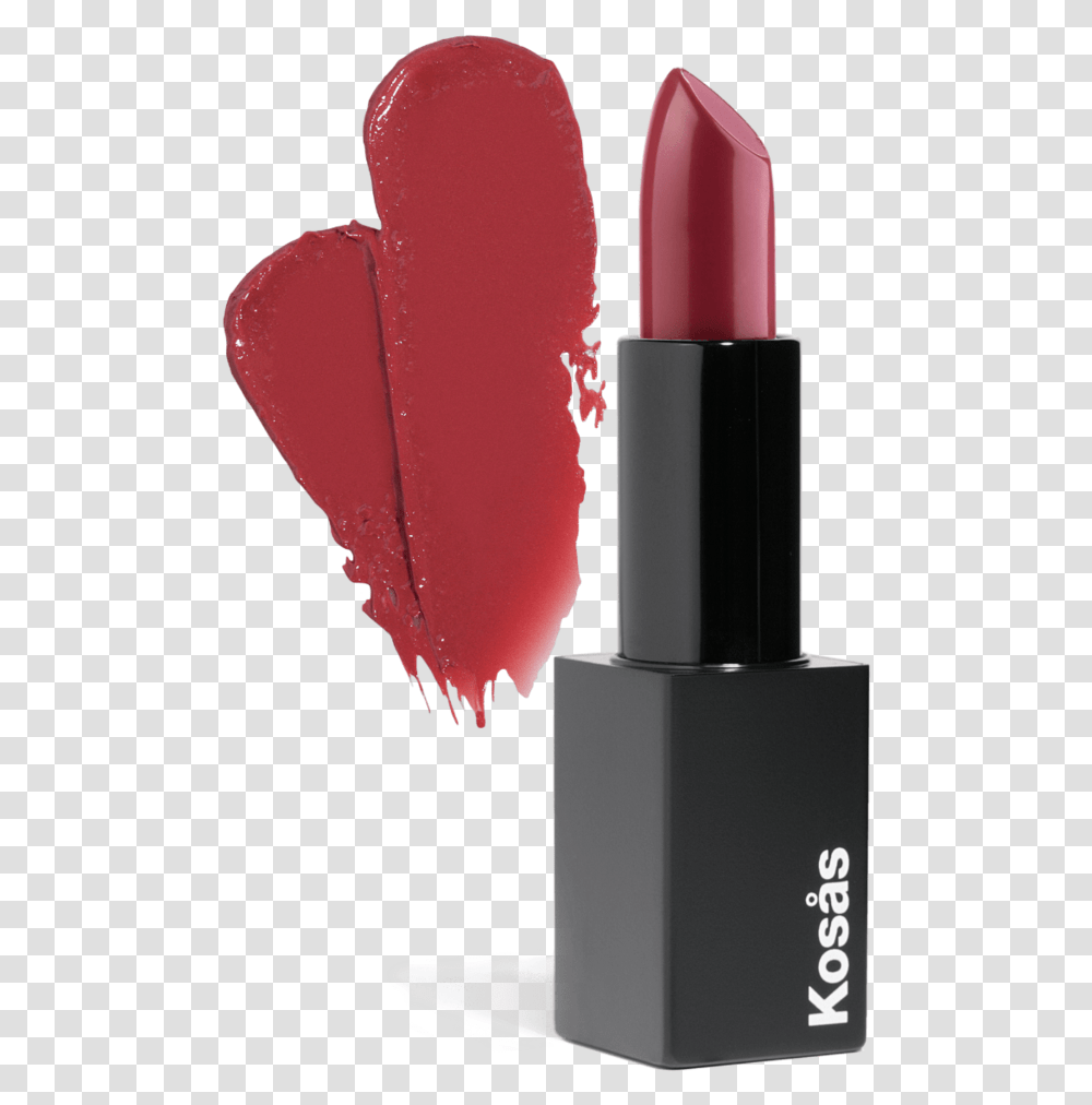 Lipstick Lipstick, Cosmetics Transparent Png