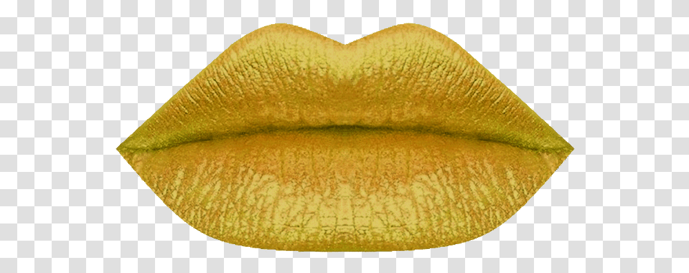 Lipstick, Melon, Fruit, Plant, Food Transparent Png