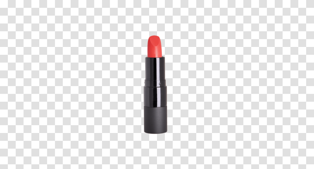 Lipstick Modern Basic Cosmetics Transparent Png