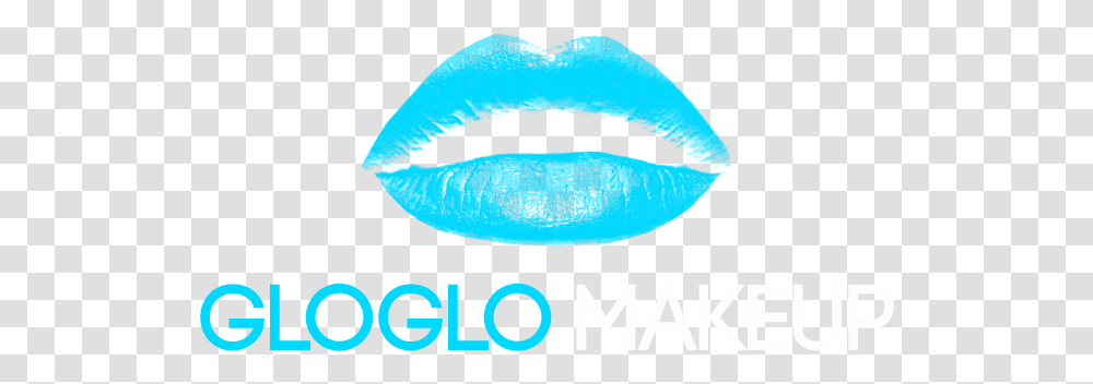 Lipstick, Moon, Outer Space, Night, Astronomy Transparent Png