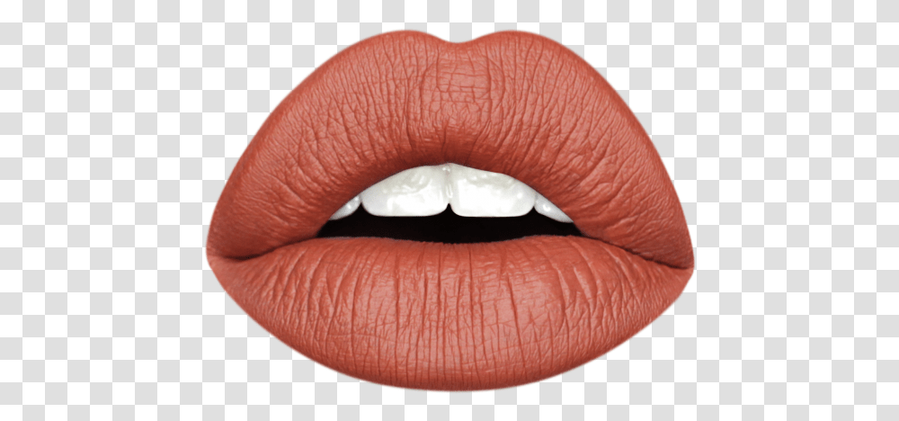 Lipstick, Mouth, Person, Human, Teeth Transparent Png