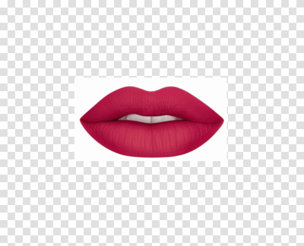 Lipstick, Mouth, Teeth, Cosmetics, Home Decor Transparent Png