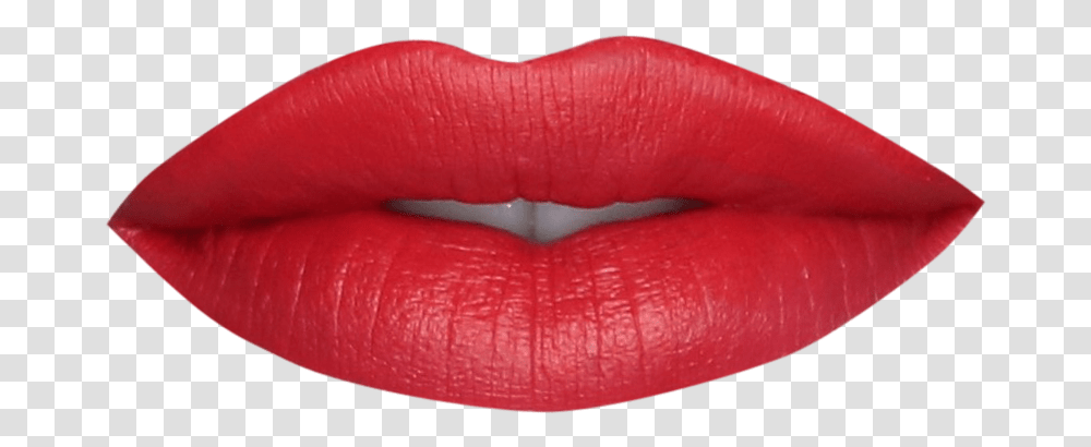 Lipstick, Mouth, Teeth, Cosmetics Transparent Png