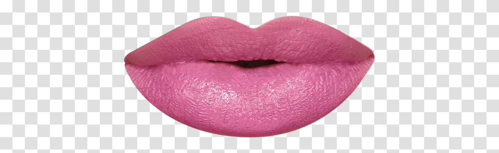 Lipstick, Mouth, Tongue, Rug Transparent Png
