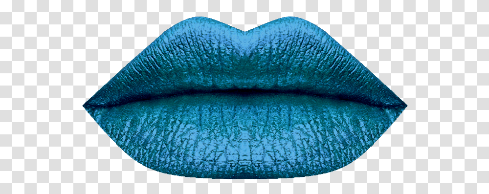 Lipstick On Lips, Mouth, Rug, Teeth Transparent Png