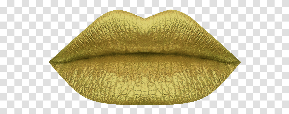 Lipstick On Lips, Skin, Rug, Mouth Transparent Png