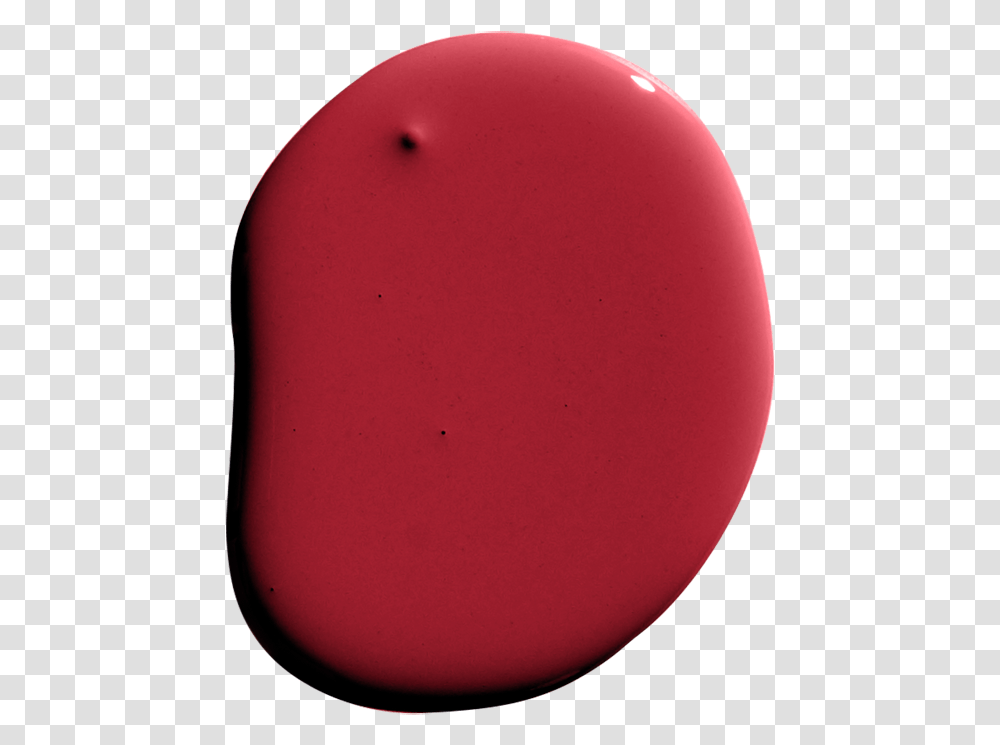 Lipstick On The Mirror Circle, Balloon, Sphere, Food, Meal Transparent Png