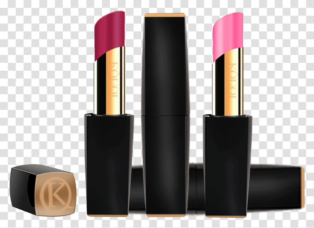 Lipstick Personal Care, Cosmetics Transparent Png