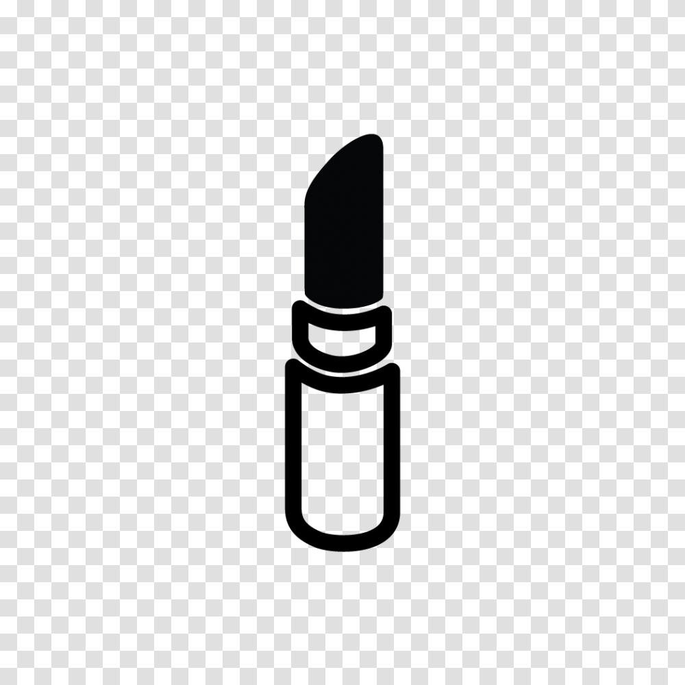 Lipstick Pictures, Cosmetics Transparent Png