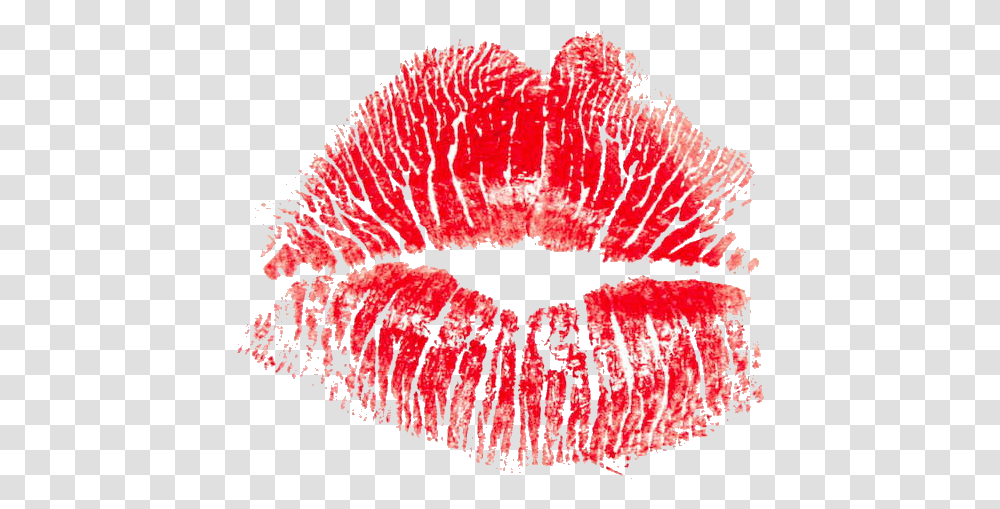 Lipstick Red Make Lipstick, Sea, Outdoors, Water, Nature Transparent Png