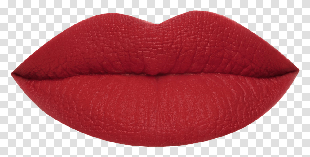 Lipstick Red Mouth Sexy Woman Sensual Sensuality Boca Com Batom, Rug, Tongue Transparent Png