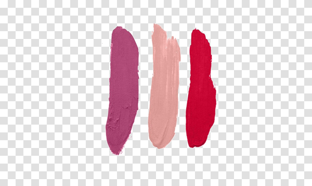 Lipstick Shades Images Kylie Cosmetics Swatches, Label, Interior Design, Sticker Transparent Png