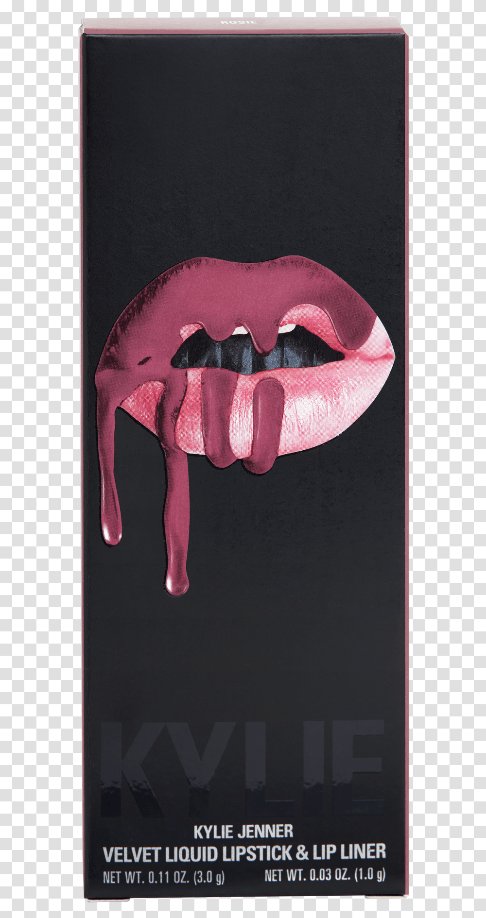 Lipstick Smear, Teeth, Mouth, Poster, Advertisement Transparent Png