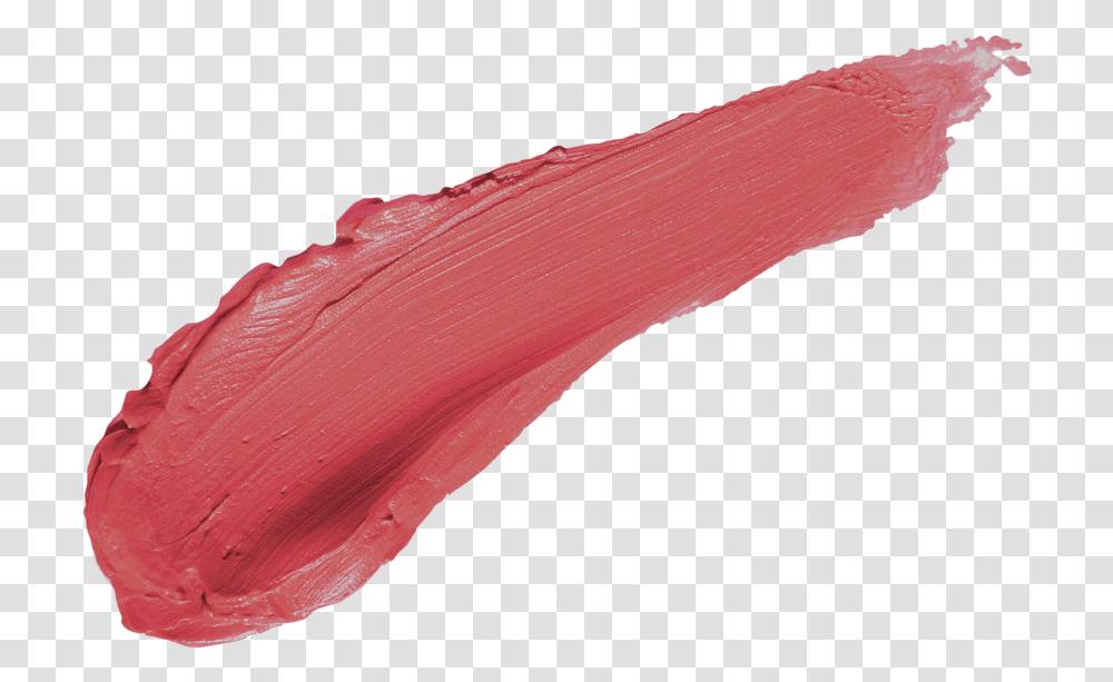 Lipstick Swatch Love Potion, Petal, Flower, Plant, Finch Transparent Png