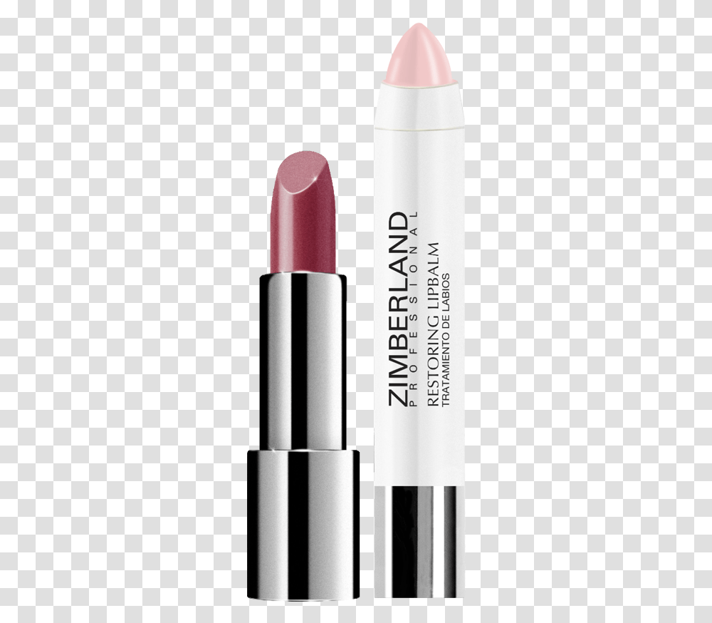 Lipstick Vector, Cosmetics Transparent Png