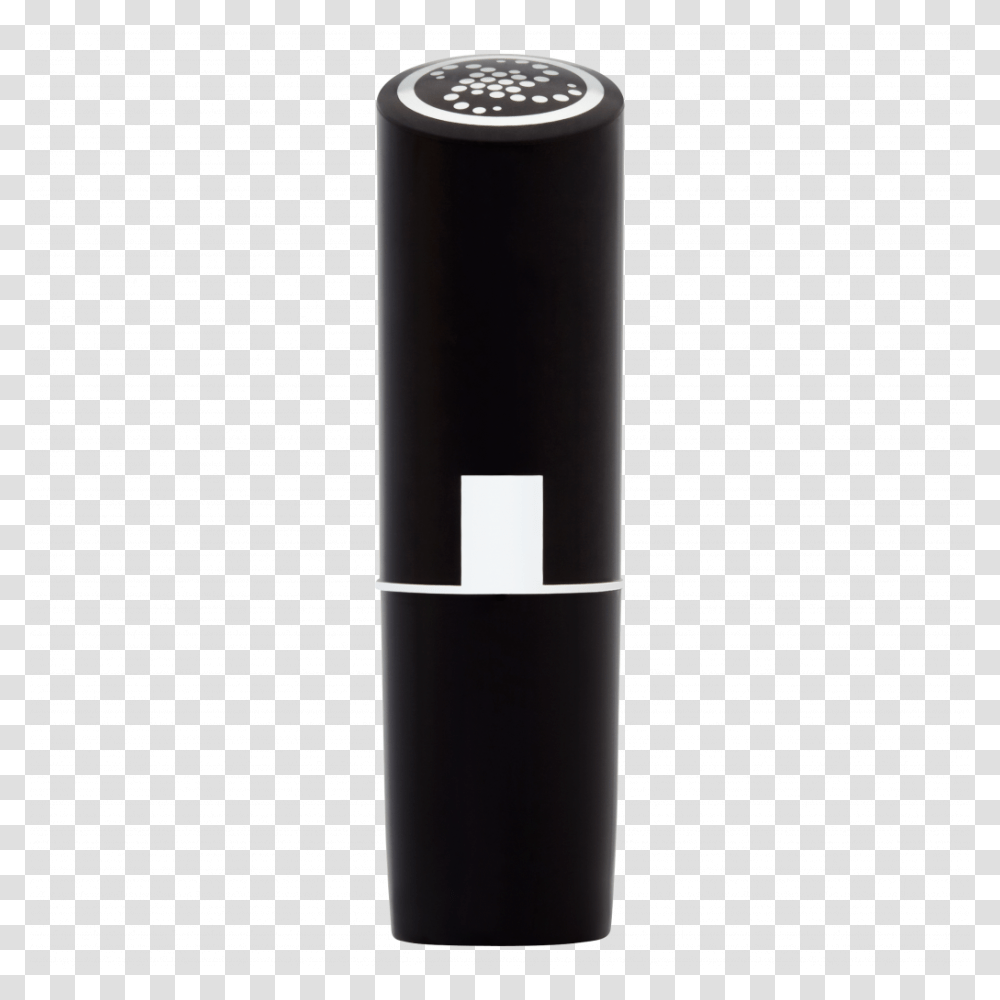 Lipstick Vector, Cylinder, Bottle Transparent Png