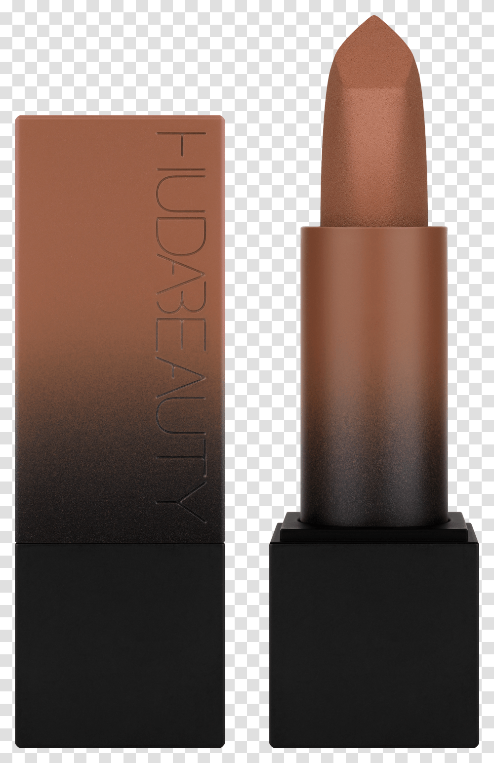 Lipstick Vector Transparent Png