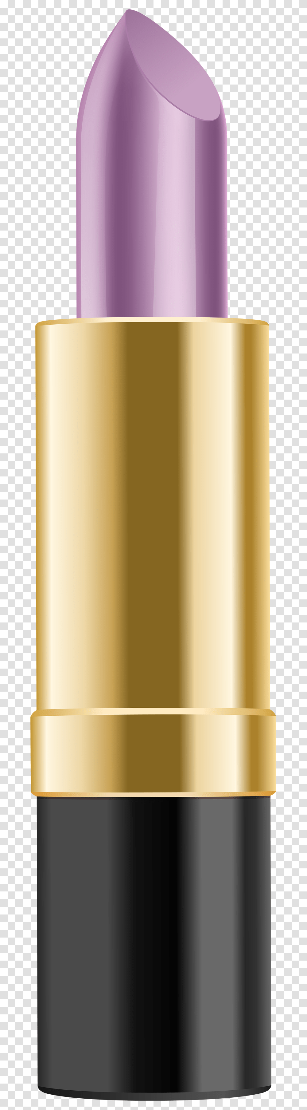 Lipstick, Weapon, Weaponry, Ammunition, Bullet Transparent Png