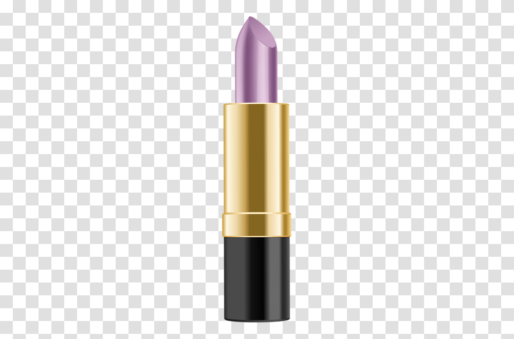 Lipstick, Weapon, Weaponry, Ammunition, Cosmetics Transparent Png