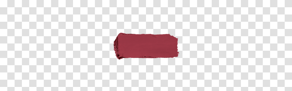 Lipstick, Weapon, Weaponry, Bomb, Dynamite Transparent Png