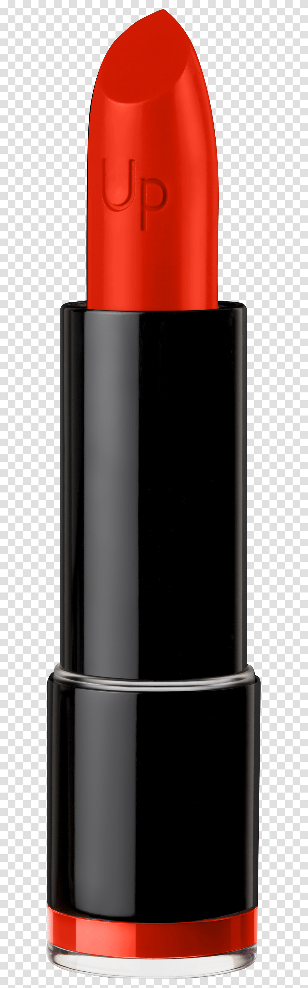 Lipstick, Wine, Alcohol, Beverage, Drink Transparent Png