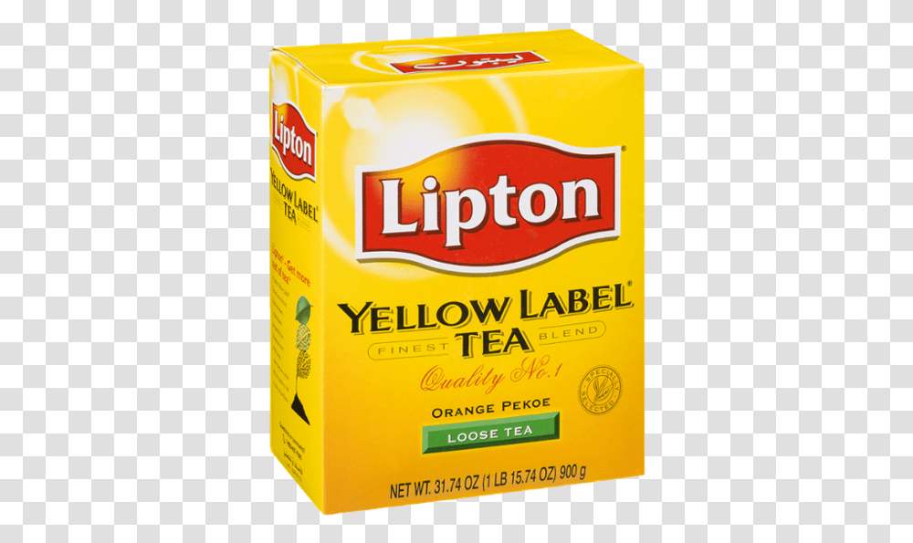 Lipton, Food, Plant, Mustard, Flour Transparent Png