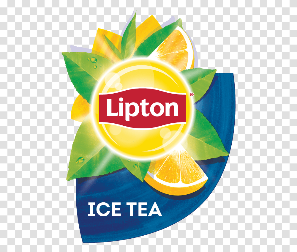 Lipton Green Tea Citrus, Lemonade, Beverage, Drink, Juice Transparent Png