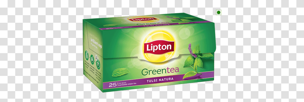 Lipton Green Tea Tulsi Natura Lipton Green Tea Tulsi Natura, Vase, Jar, Pottery, Plant Transparent Png