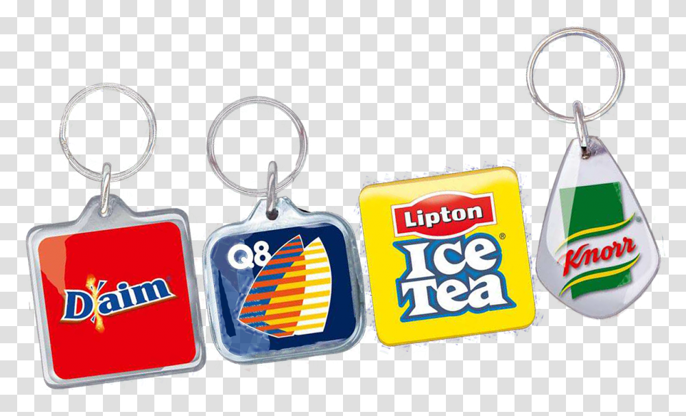Lipton Ice Tea, Urban, Logo Transparent Png