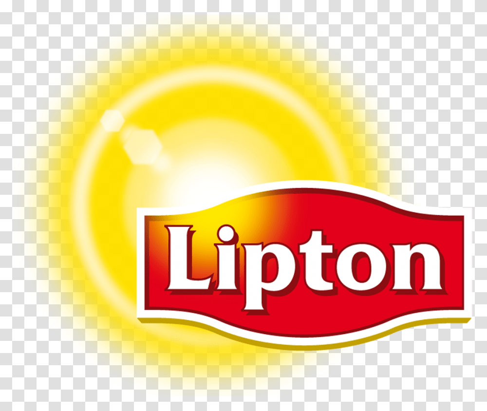 Lipton Logo Loadtve, Food, Beverage Transparent Png