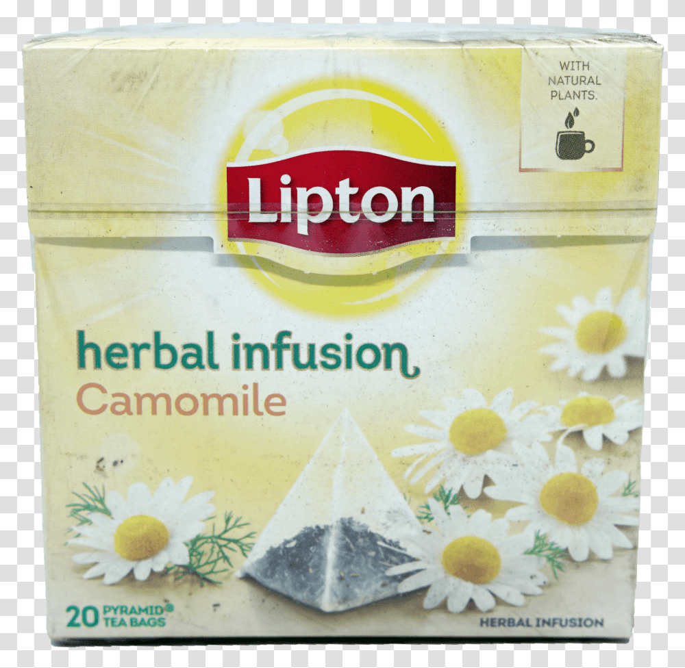 Lipton Tea In Groceries Lipton Rosehip Tea, Food, Powder, Flour, Butter Transparent Png