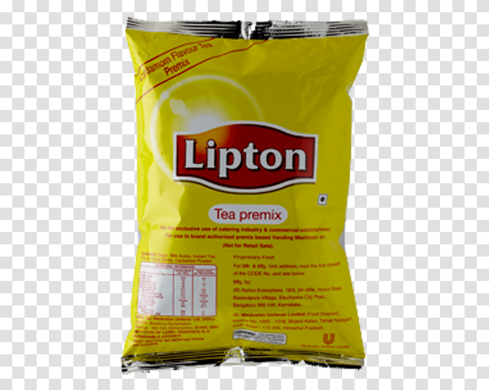 Lipton Tea Premix Satellite Lipton Of The Bangalore Now, Food, Menu, Plant Transparent Png