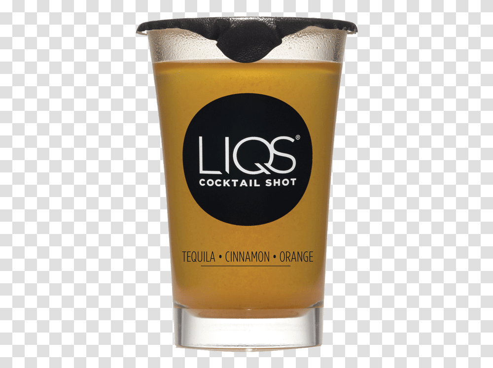 Liqs Tequila Cinnamon Orange Guinness, Bottle, Cosmetics, Sunscreen, Beer Transparent Png