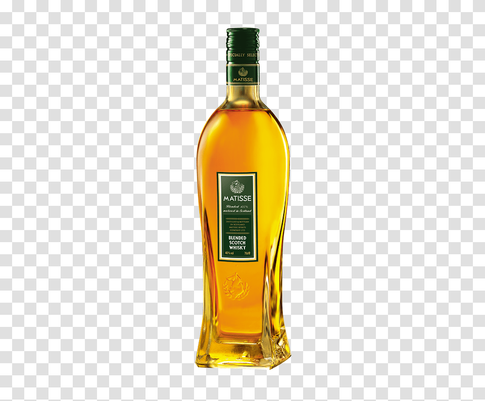 Liqueur Clipart Whiskey Liqueur Scotch Whisky Matisse, Liquor, Alcohol, Beverage, Drink Transparent Png