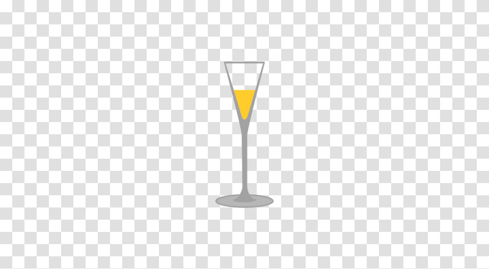 Liqueur Glass Vector And Free Download The Graphic Cave, Goblet, Racket, Tennis Racket, Lab Coat Transparent Png
