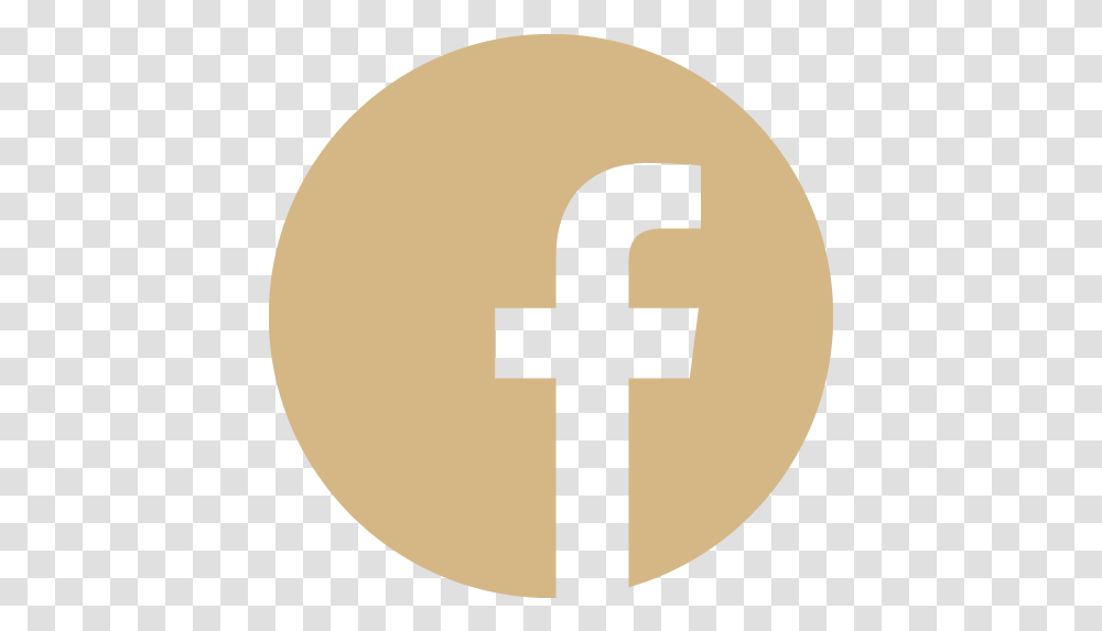 Liqueur Liquid Assets Facebook Instagram Brown Logo, Number, Symbol, Text, Cross Transparent Png