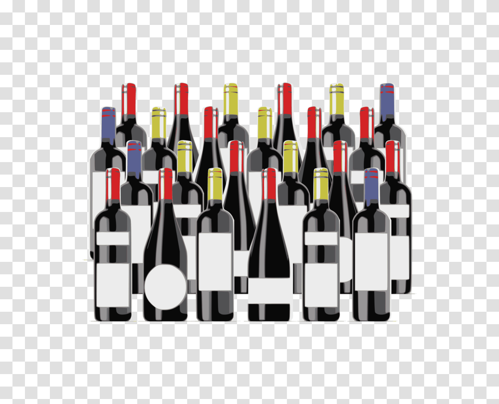 Liqueur Red Wine Alcoholic Drink Liquor, Dynamite, Bomb, Weapon, Weaponry Transparent Png