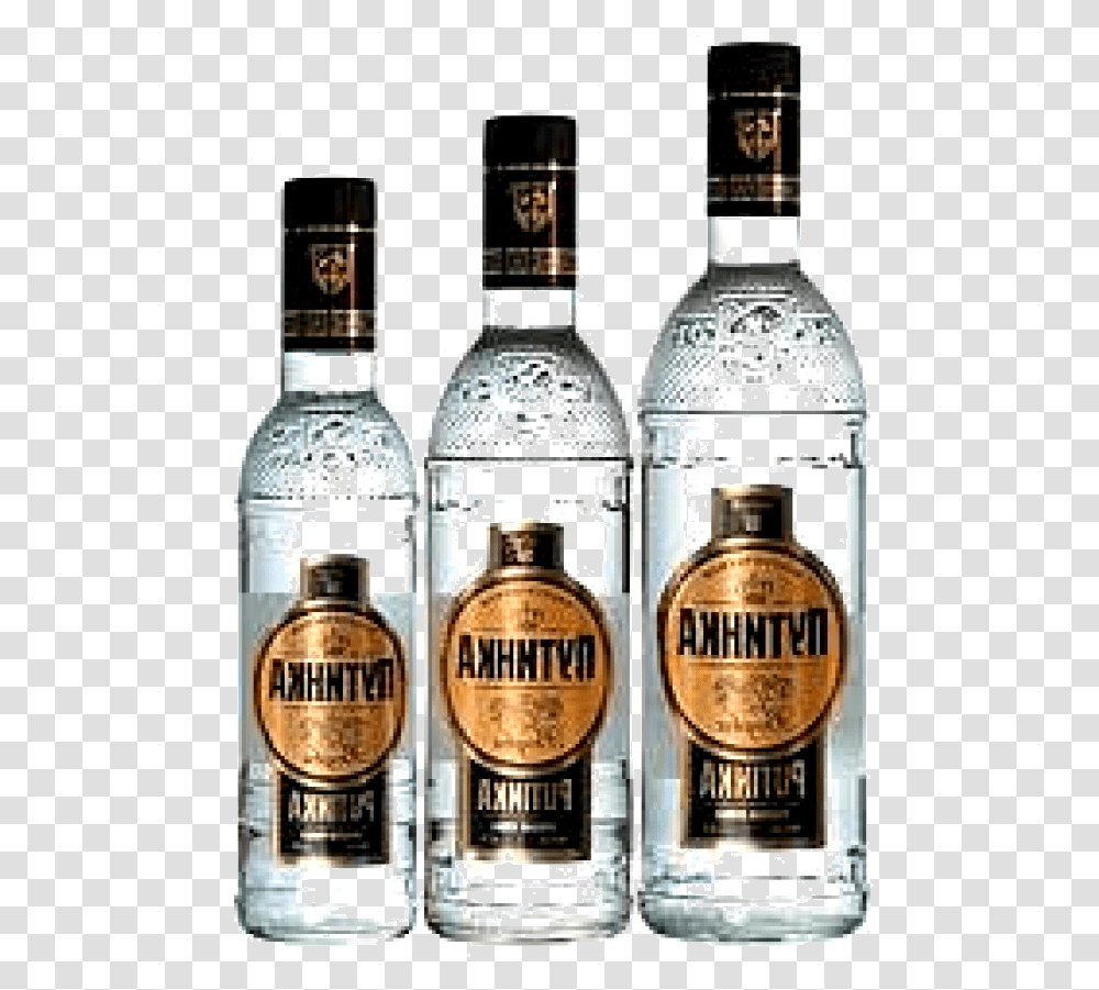 Liqueur Vodka Whiskey Alcoholic Drink Bottle Minuman Alkohol, Beverage, Liquor, Tequila Transparent Png