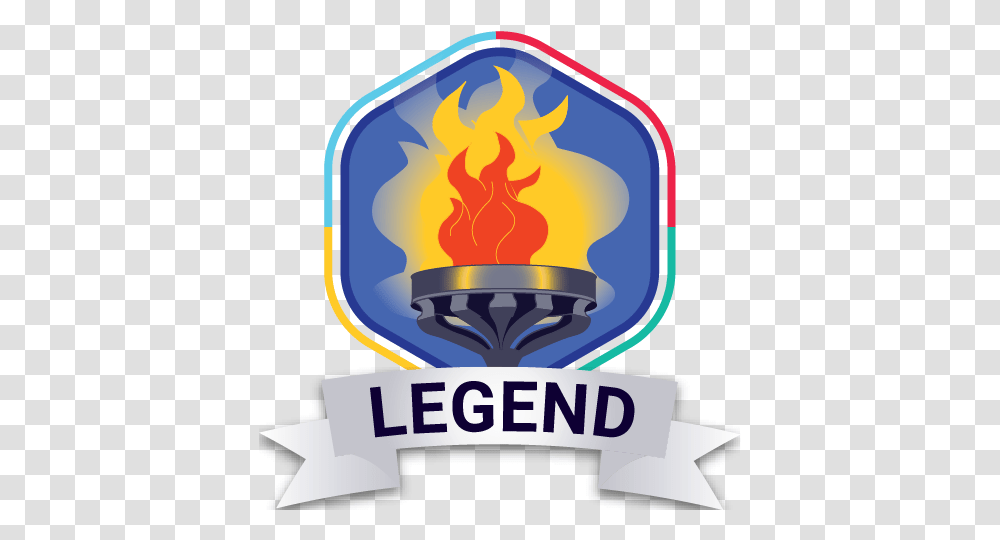 Liquibase Legends Liquibaseorg Language, Torch, Light Transparent Png