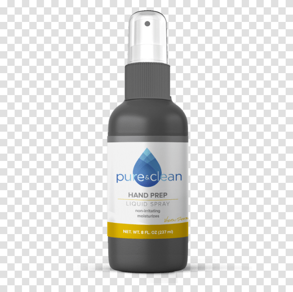 Liquid Bottle, Shaker, Tin, Can, Cosmetics Transparent Png